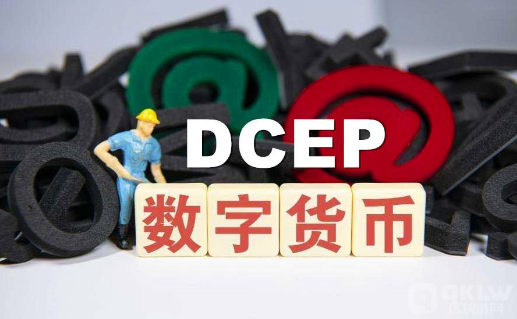 狗狗币交易平台有哪些？